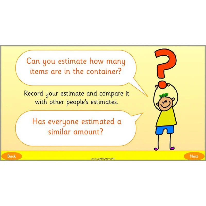 What's My Number? - Image 68