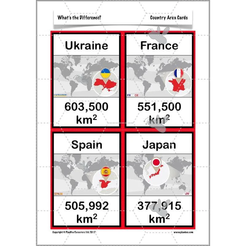 What's the Difference? - Image 12