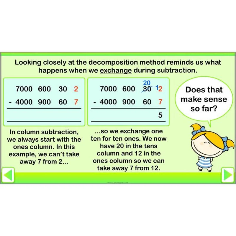 What's the Difference? - Image 34