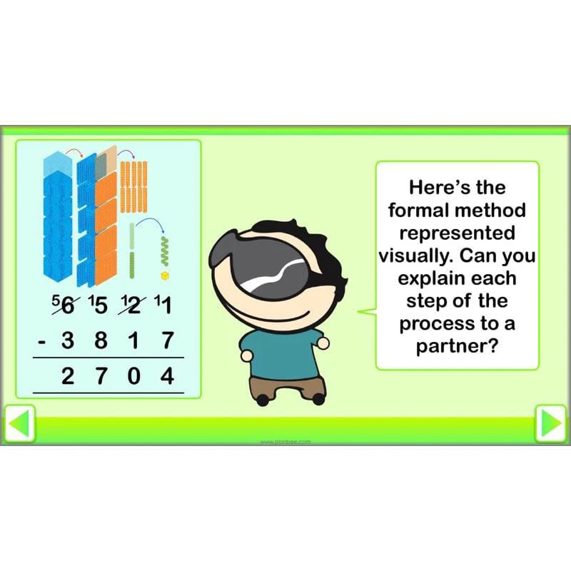 What's the Difference? - Image 35