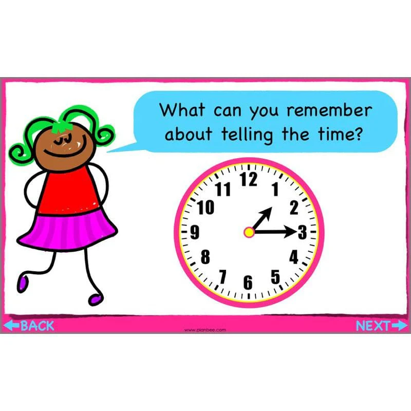 What's the Time? - Image 27