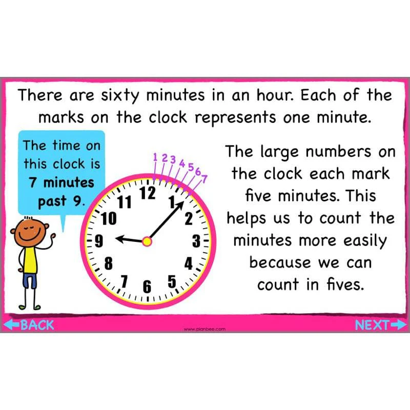 What's the Time? - Image 3