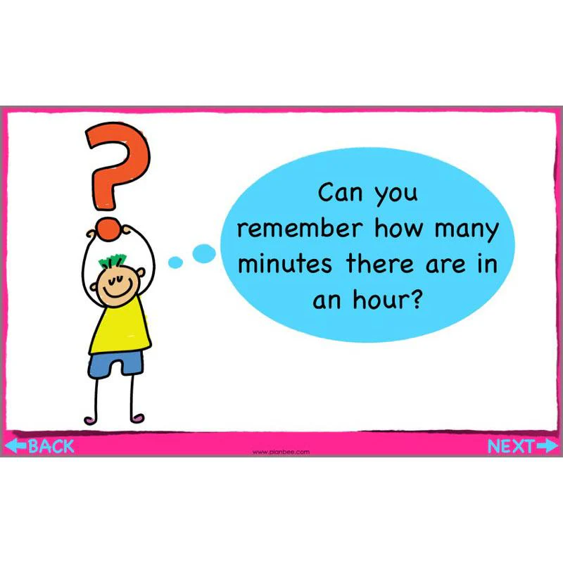 What's the Time? - Image 35