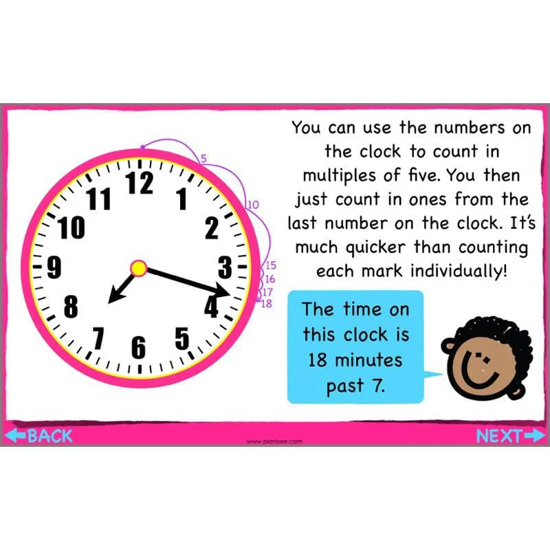 What's the Time? - Image 37