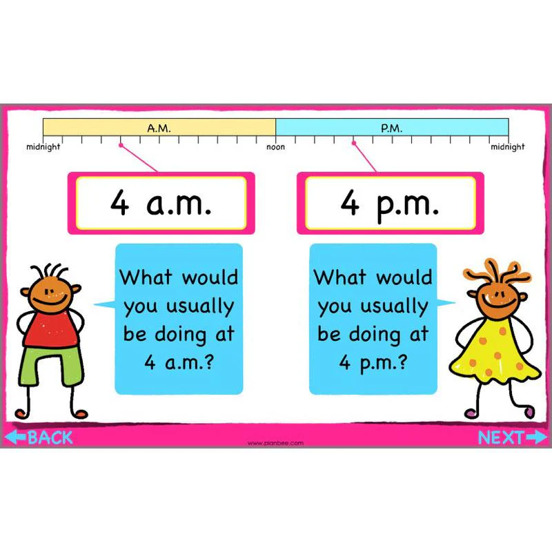 What's the Time? - Image 59