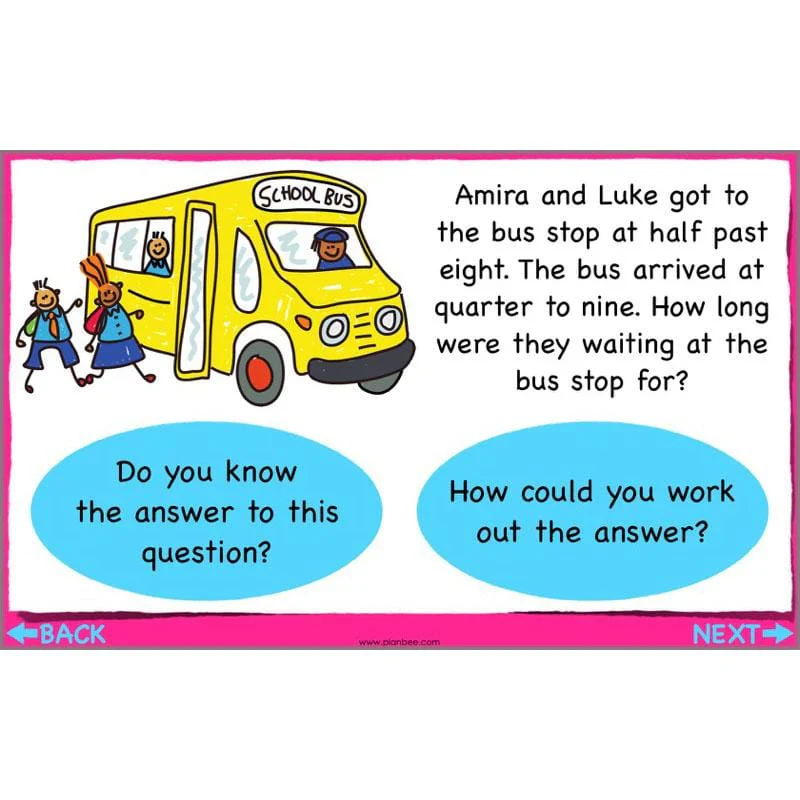 What's the Time? - Image 66