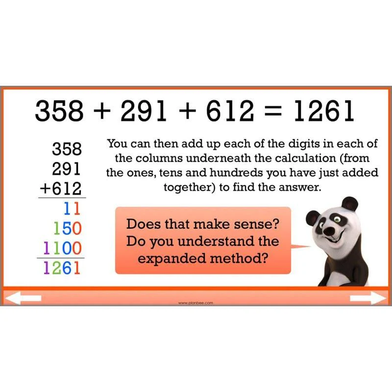 What's the Total? - Image 28