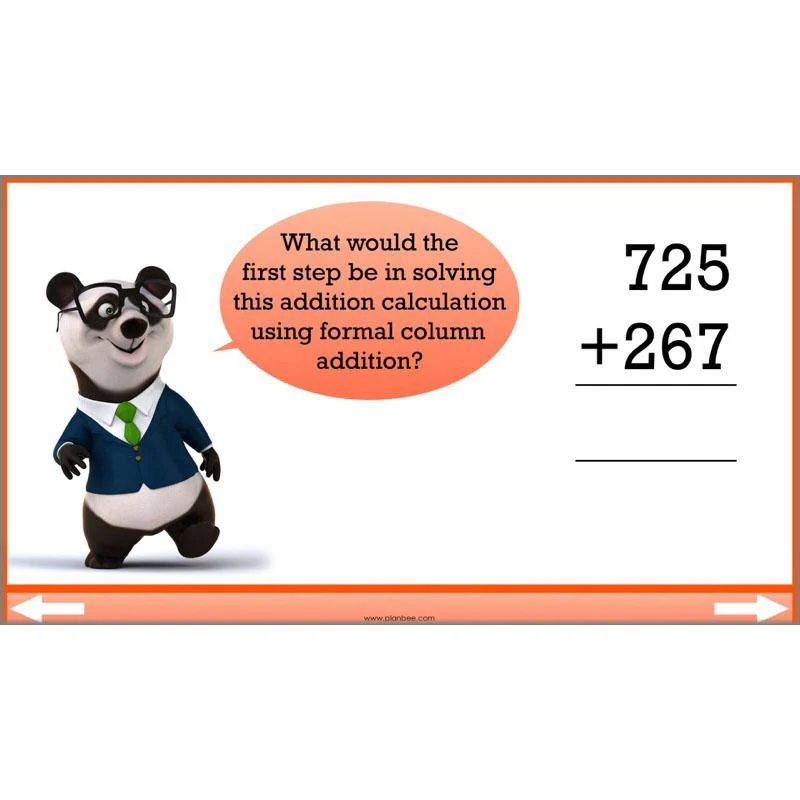 What's the Total? - Image 35