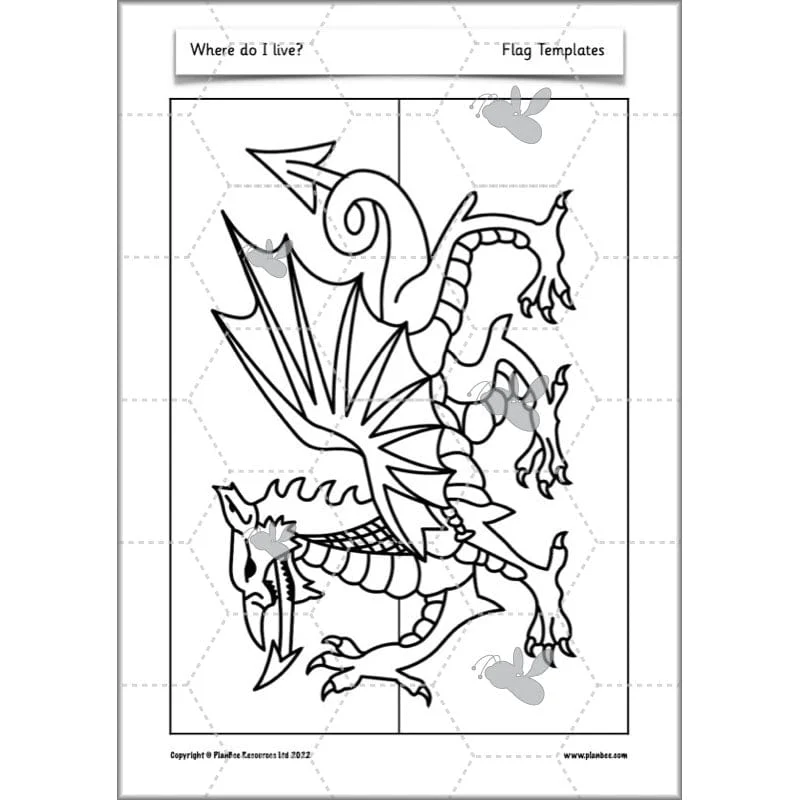 Where do I live? - Image 11