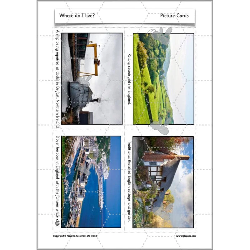 Where do I live? - Image 12