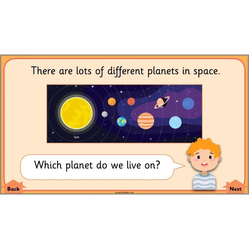 Where do I live? - Image 20