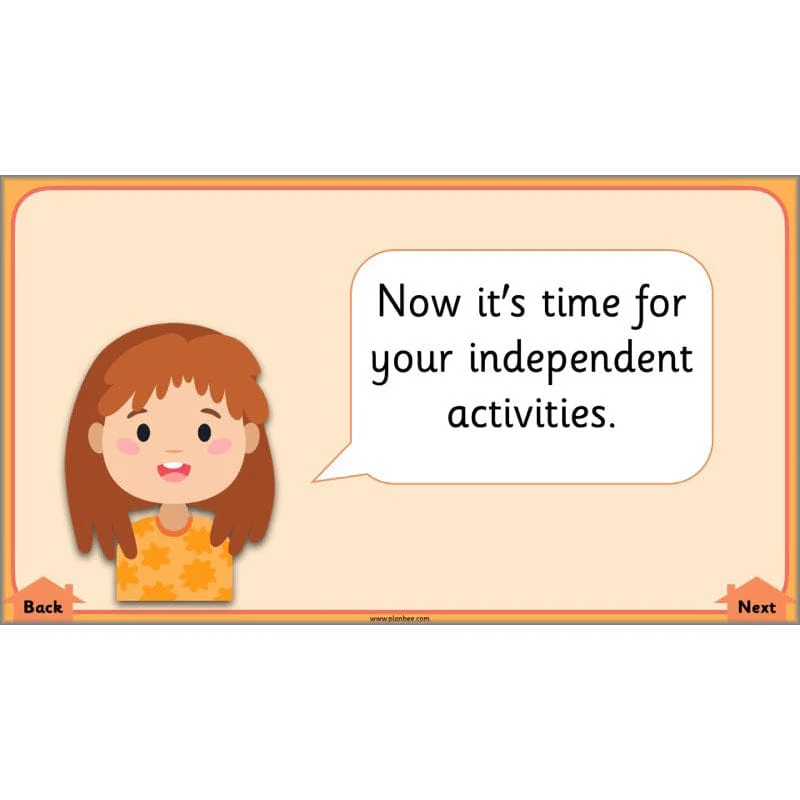 Where do I live? - Image 23