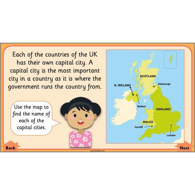 Where do I live? - Image 29