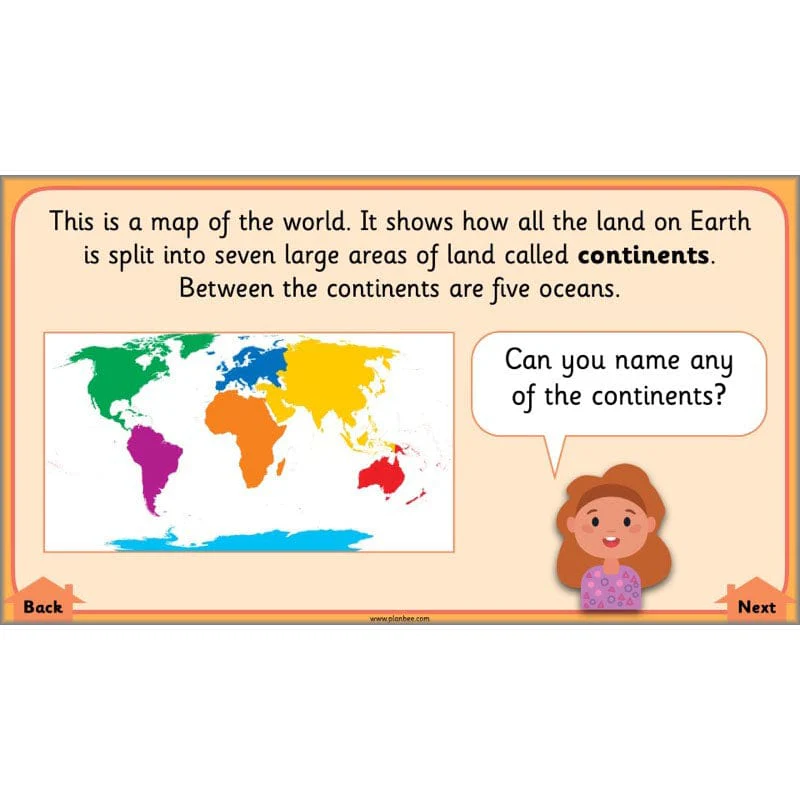Where do I live? - Image 3