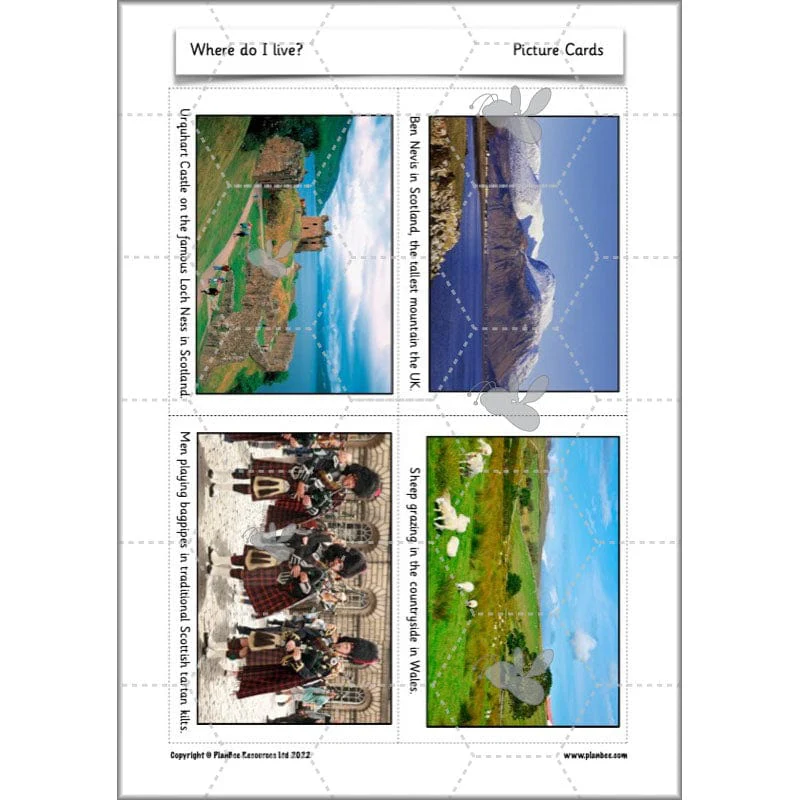 Where do I live? - Image 41