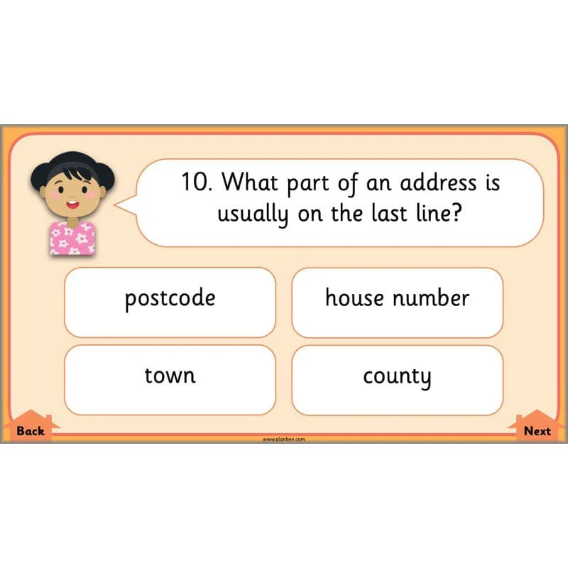 Where do I live? - Image 56
