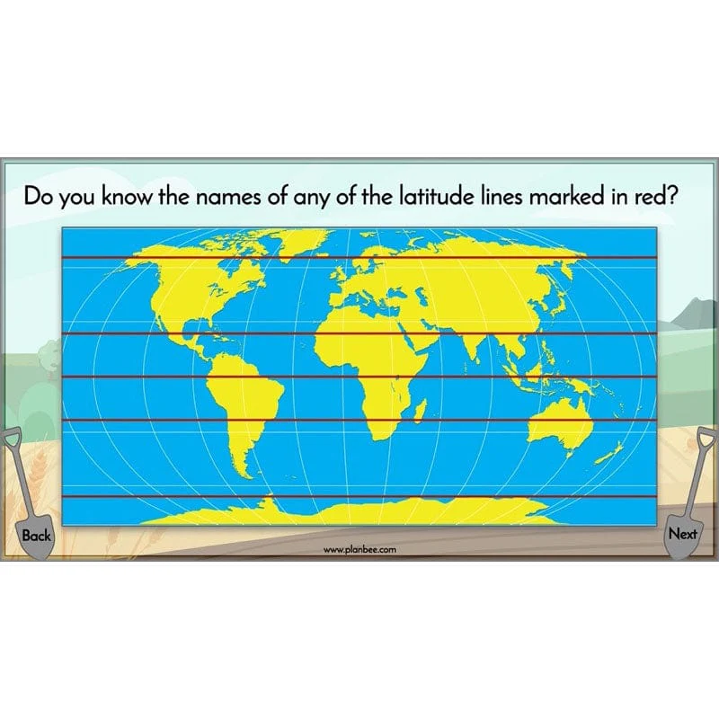 Where does our food come from? - Image 61