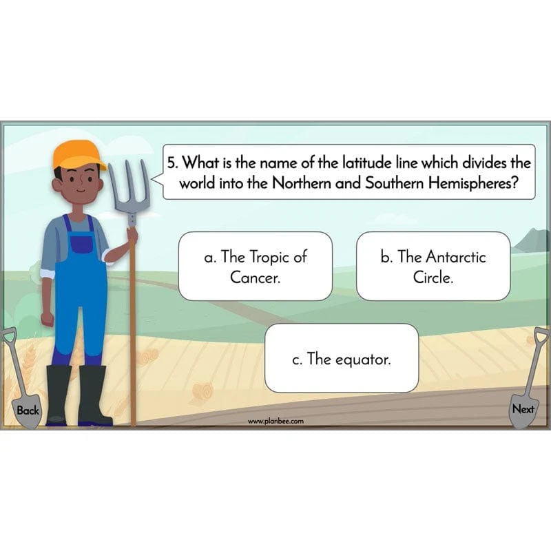 Where does our food come from? - Image 69