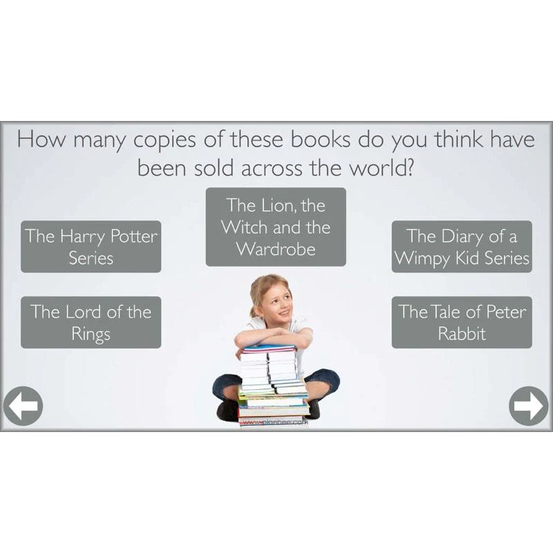 Where does the Christian Bible come from? - Image 24