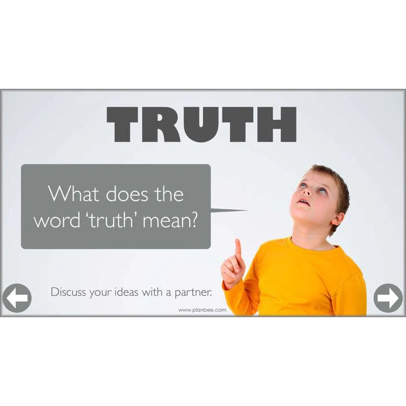 Where does the Christian Bible come from? - Image 5