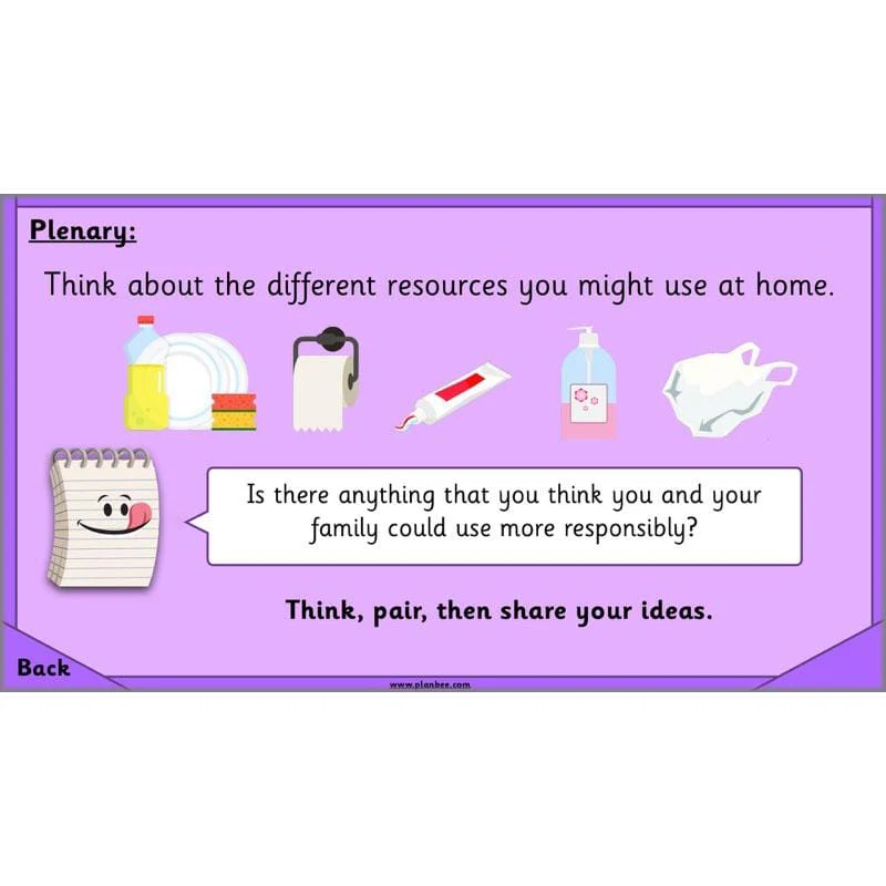 Where Does This Come From? - Image 19