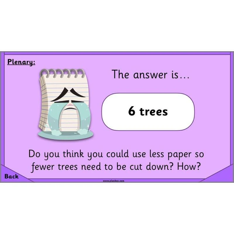 Where Does This Come From? - Image 27