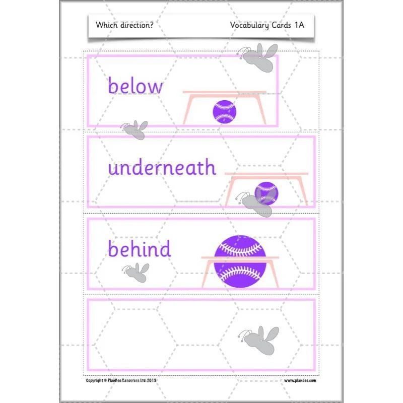 Which direction? - Image 16