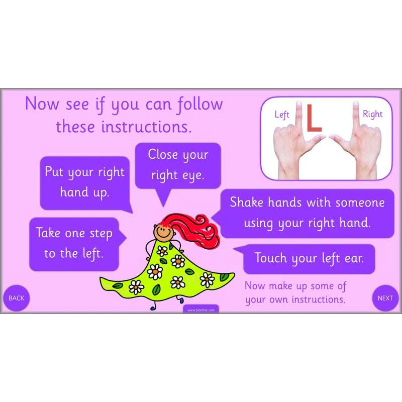 Which direction? - Image 30