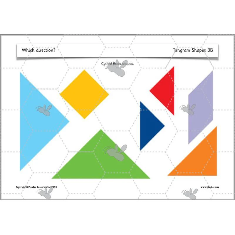 Which direction? - Image 39