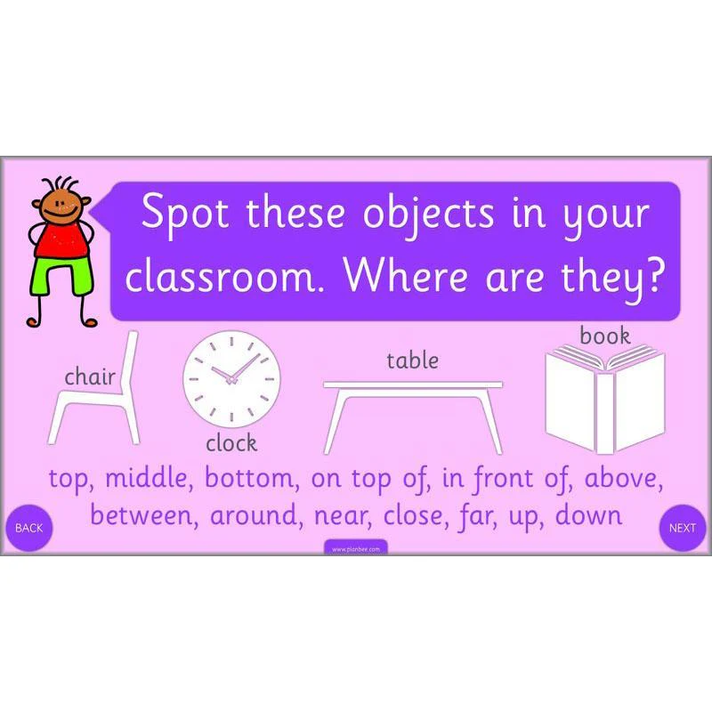 Which direction? - Image 4