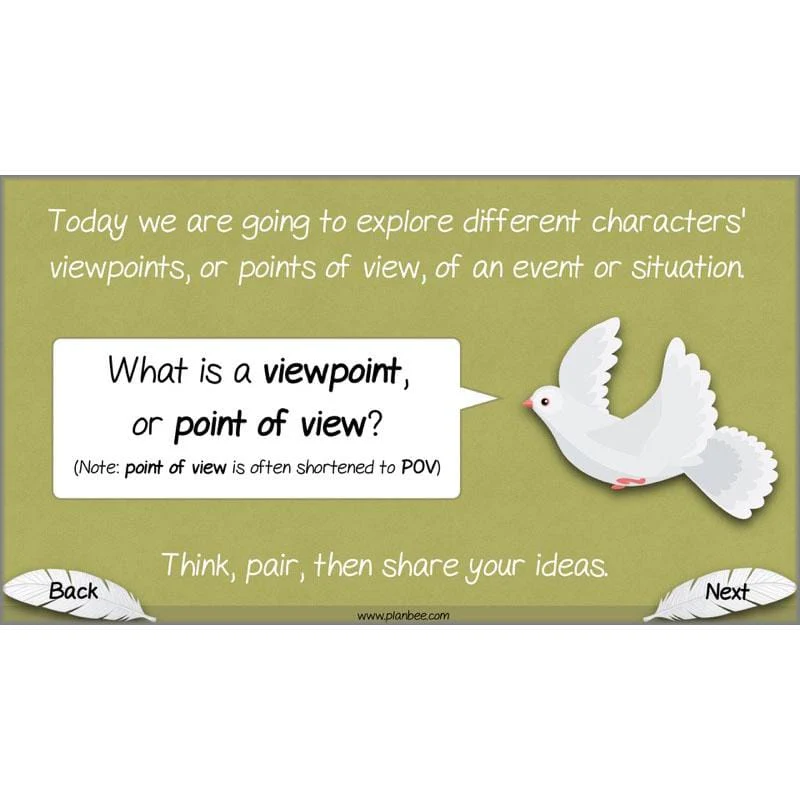 White Feather: Diary Entries - Image 25