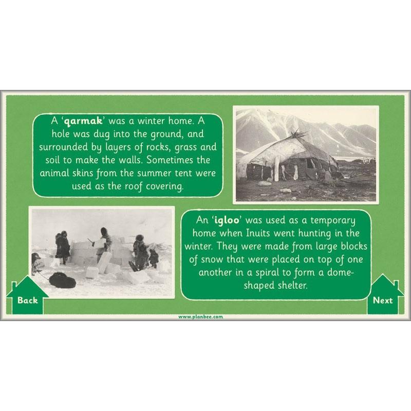 Who Lives Here? - Image 10