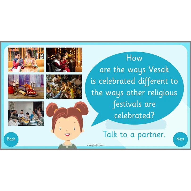 Who Was Buddha? - Image 13