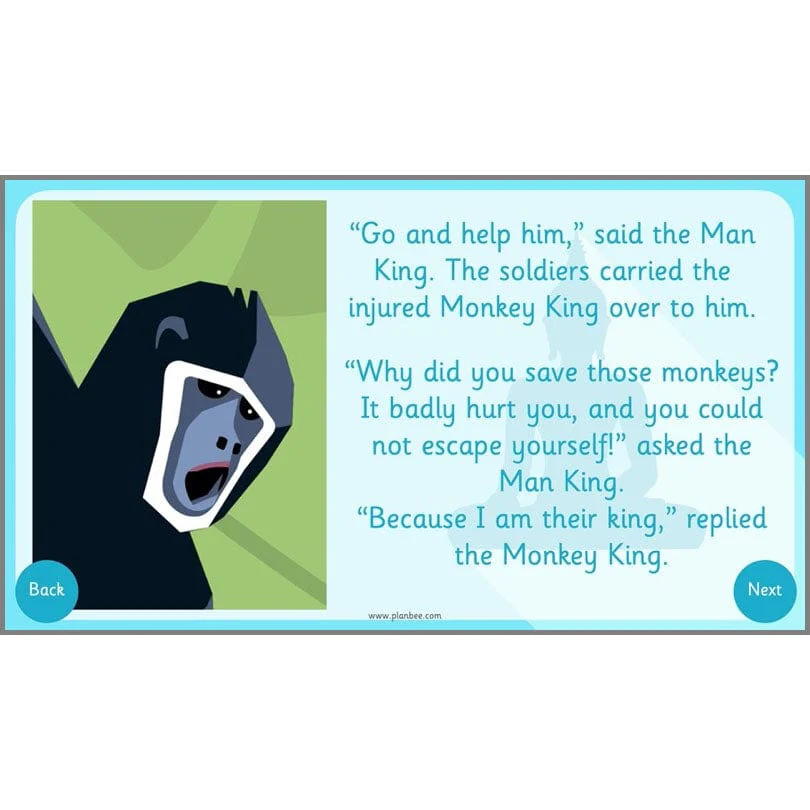 Who Was Buddha? - Image 40