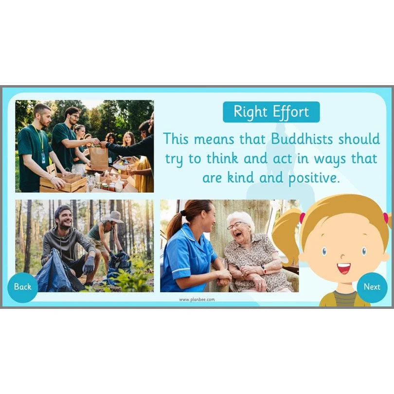 Who Was Buddha? - Image 50