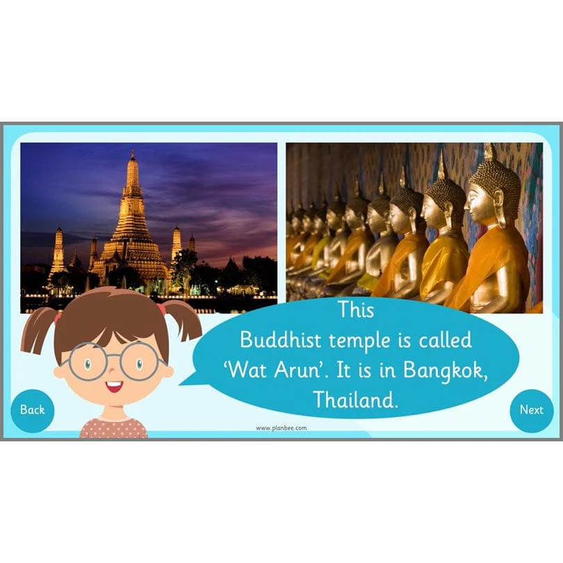 Who Was Buddha? - Image 55