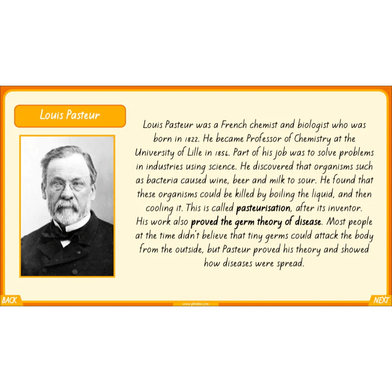 Who were the Victorians? - Image 10