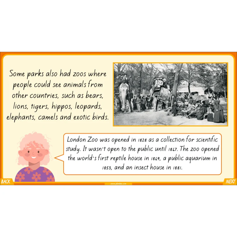 Who were the Victorians? - Image 12