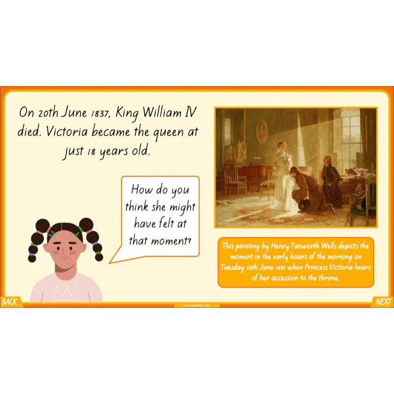 Who were the Victorians? - Image 20