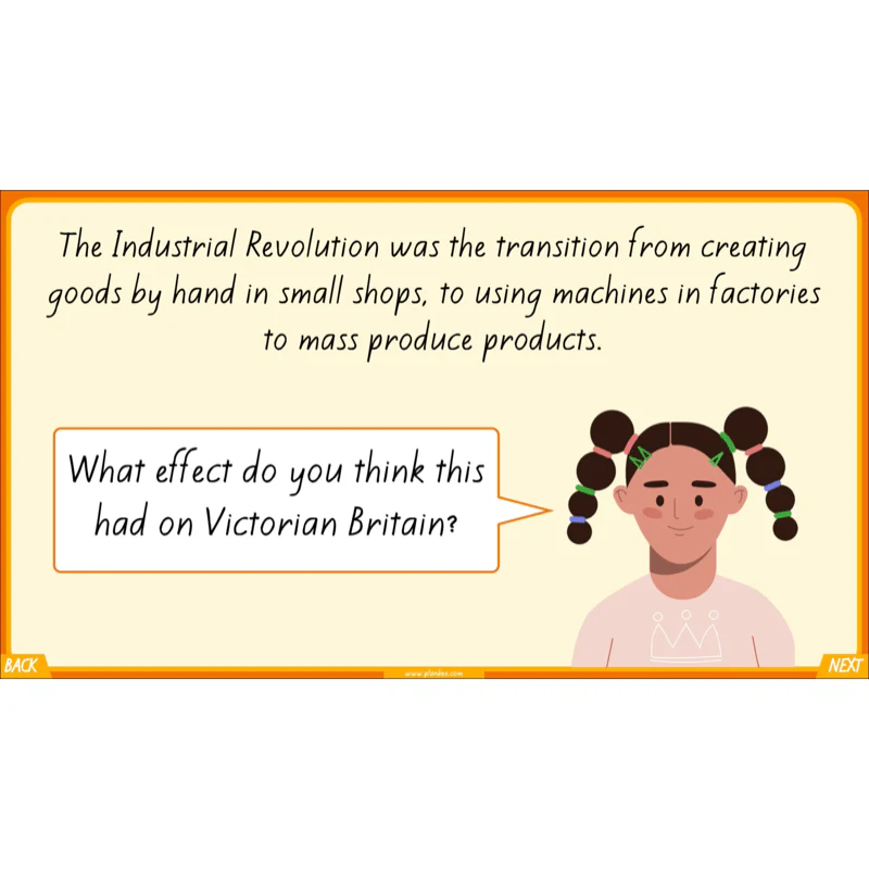 Who were the Victorians? - Image 28