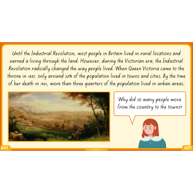 Who were the Victorians? - Image 29