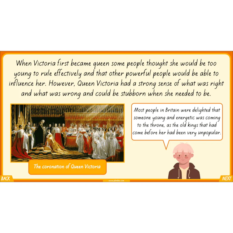 Who were the Victorians? - Image 3