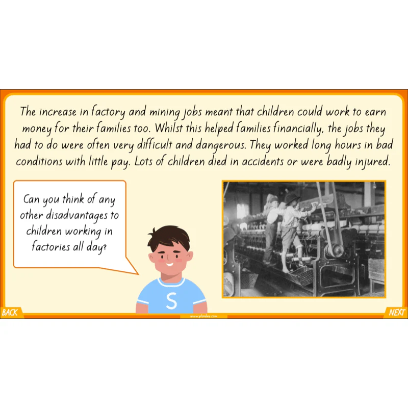 Who were the Victorians? - Image 31
