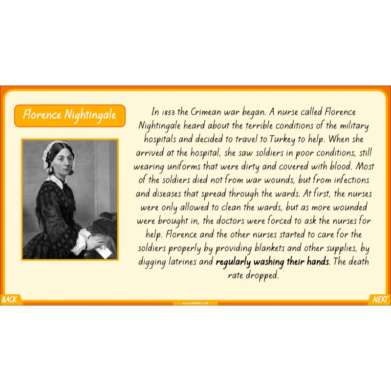 Who were the Victorians? - Image 46