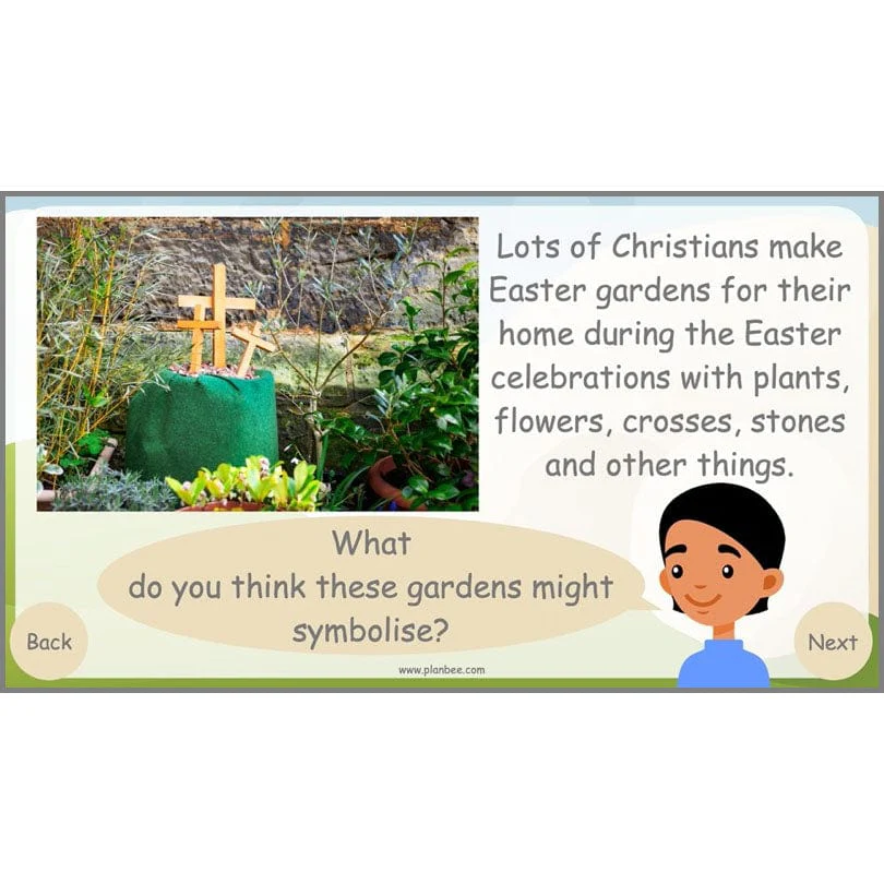 Why is Easter important? - Image 12