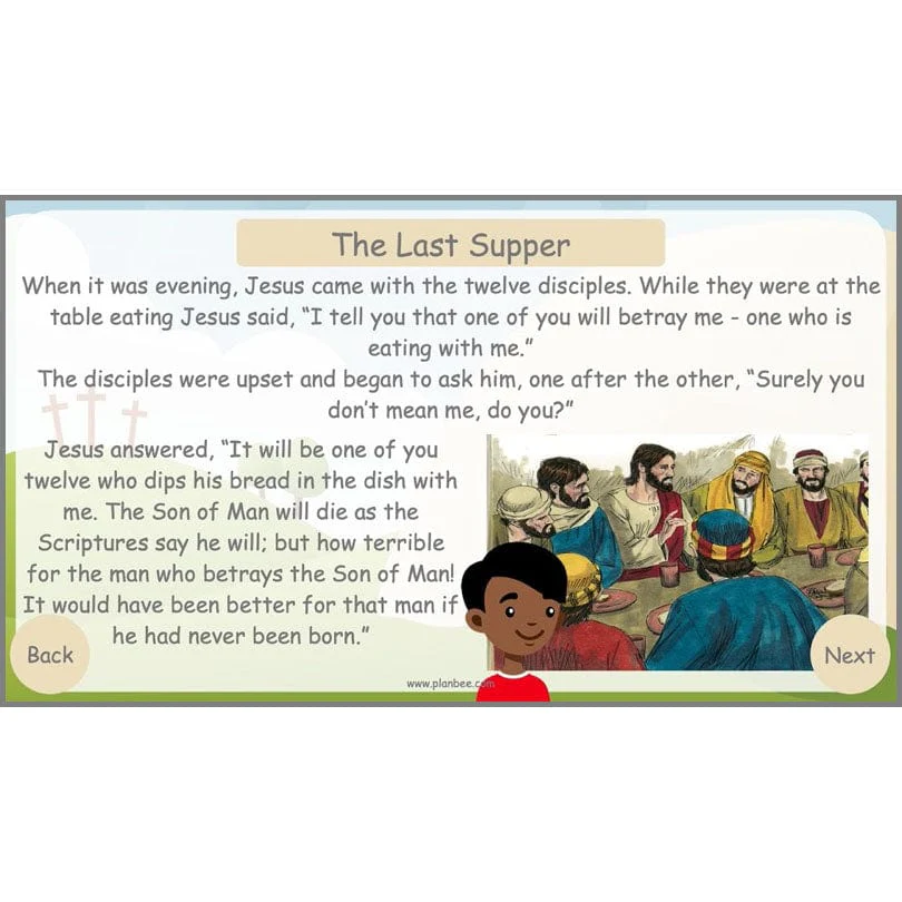 Why is Easter important? - Image 5