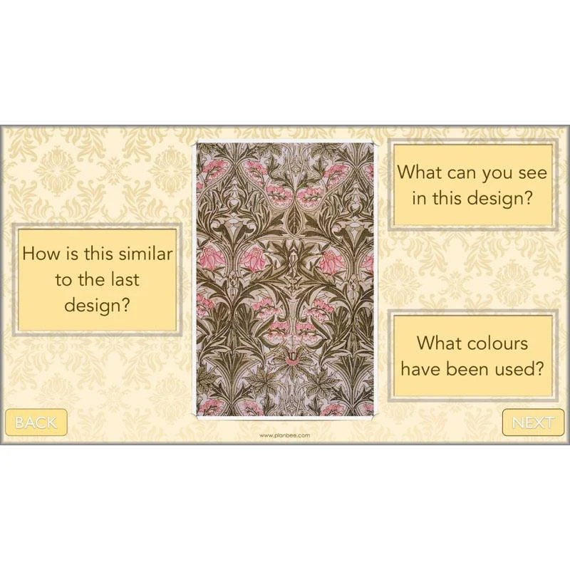 William Morris - Image 20