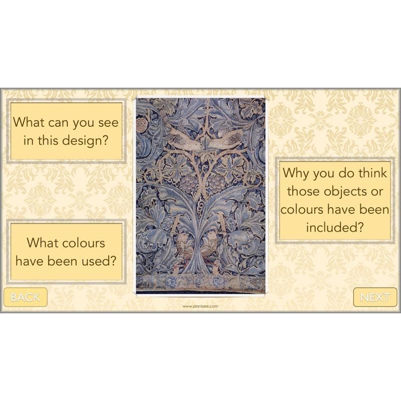 William Morris - Image 9