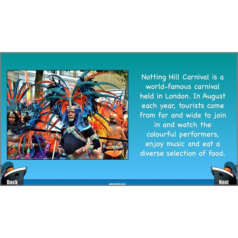 The Windrush Generation - Image 49