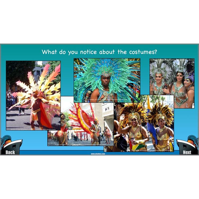 The Windrush Generation - Image 50